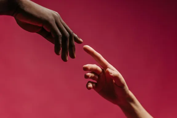 Kasino UK Slot Games Podpora